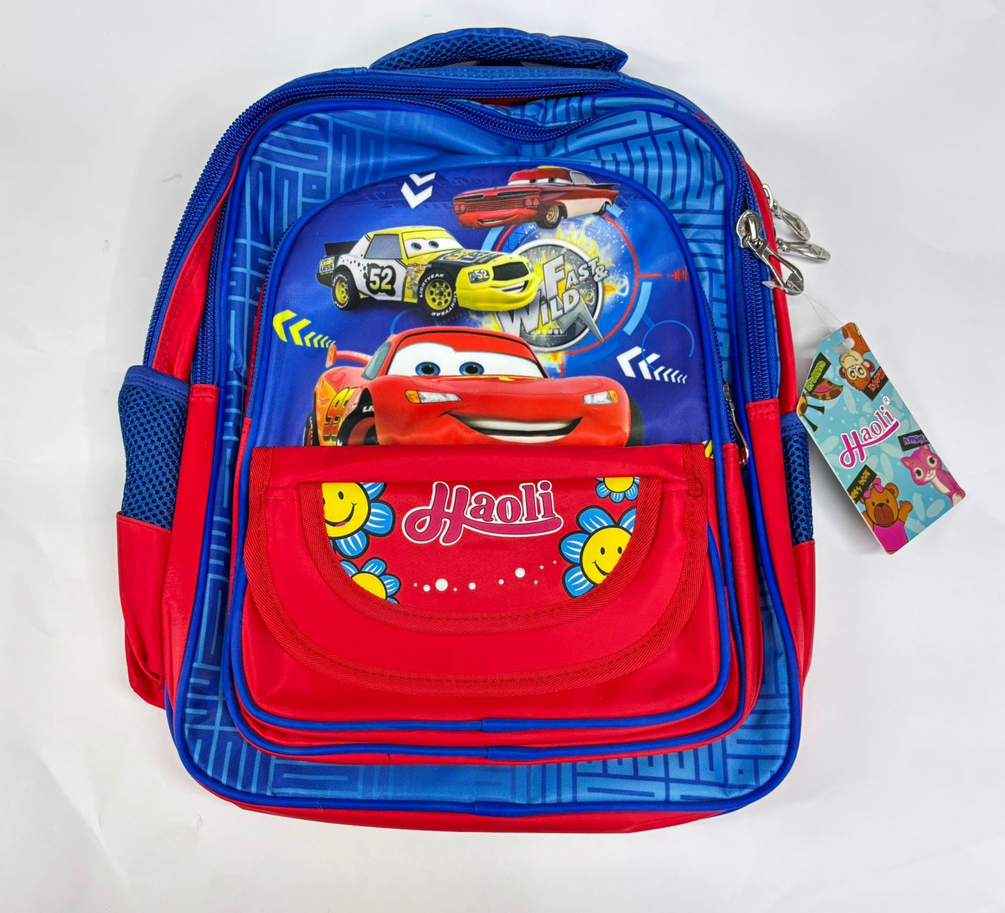School Bags