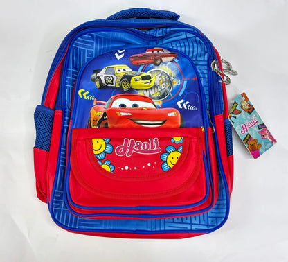 School Bags