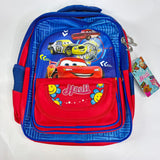 School Bags