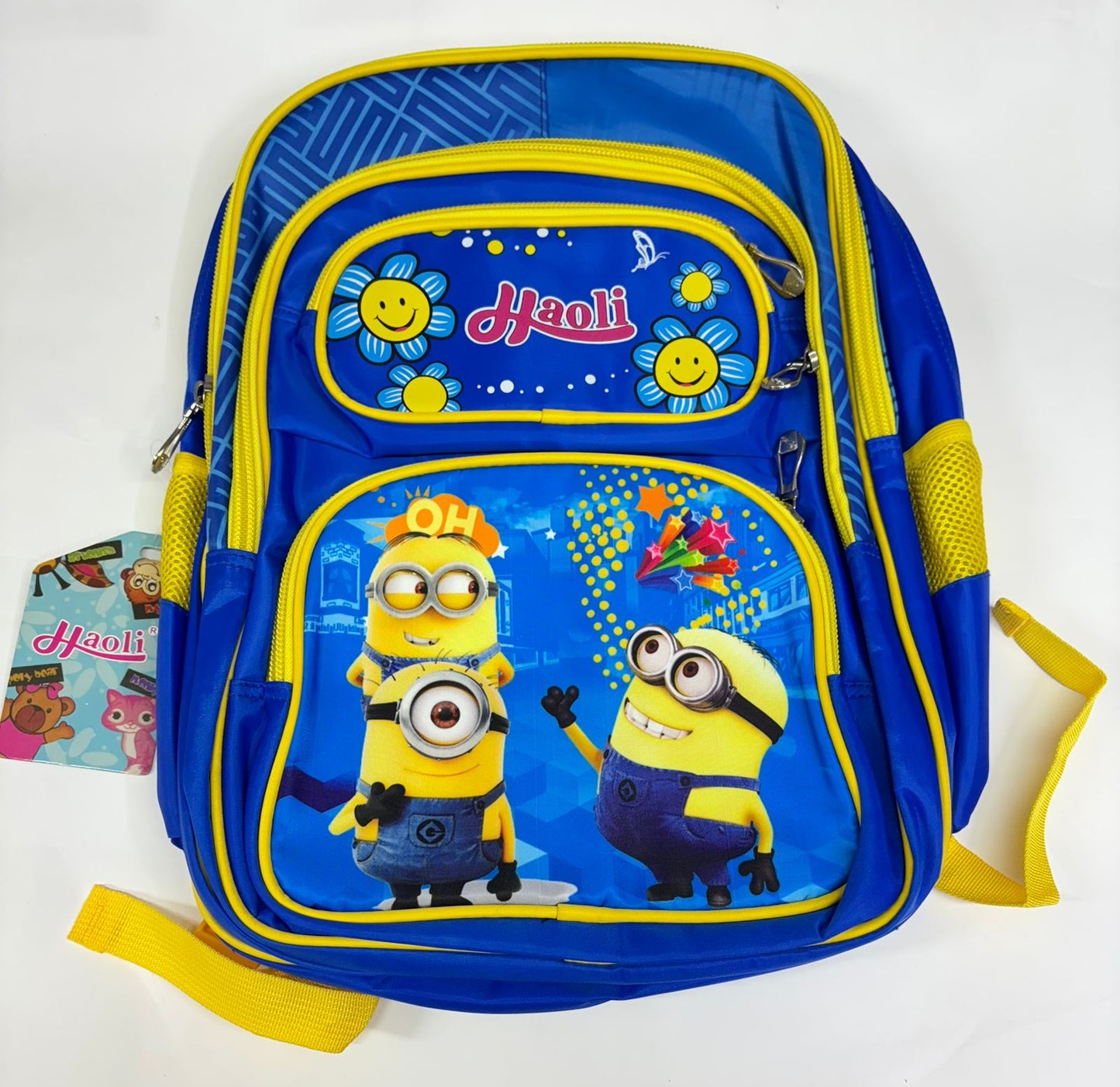 School Bags