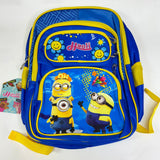 School Bags